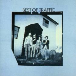 Traffic : Best Of Traffic